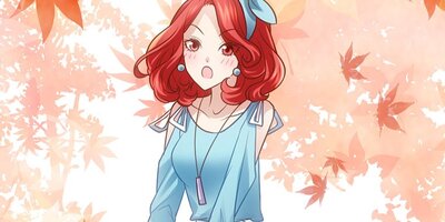 ��������˽������ 23�áڥե륫�顼��