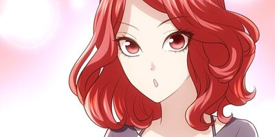 ��������˽������ 25�áڥե륫�顼��