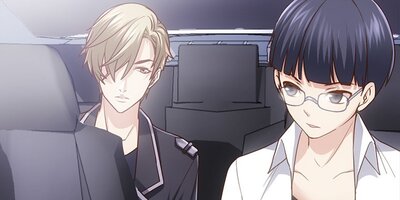 ��������˽������ 26�áڥե륫�顼��