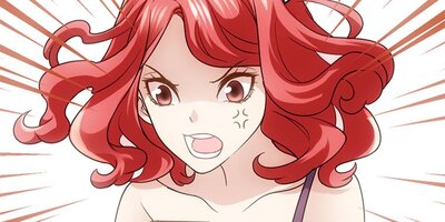 ��������˽������ 27�áڥե륫�顼��