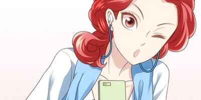 ��������˽������ 28�áڥե륫�顼��