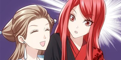 ��������˽������ 29�áڥե륫�顼��