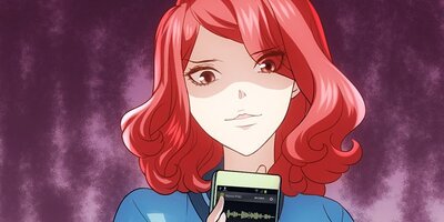 ��������˽������ 30�áڥե륫�顼��