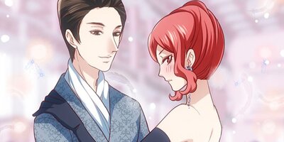 ��������˽������ 32�áڥե륫�顼��