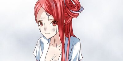 ��������˽������ 33�áڥե륫�顼��