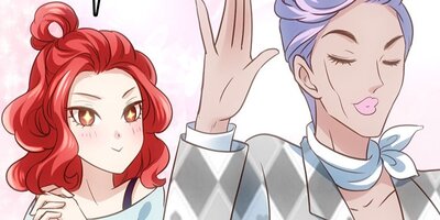 ��������˽������ 34�áڥե륫�顼��