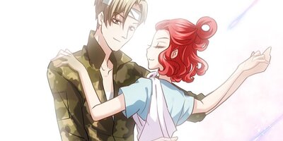 ��������˽������ 35�áڥե륫�顼��