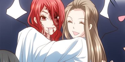 ��������˽������ 36�áڥե륫�顼��