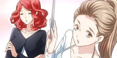 ��������˽������ 37�áڥե륫�顼��