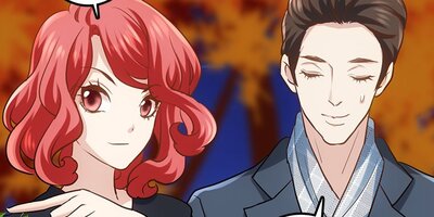 ��������˽������ 38�áڥե륫�顼��