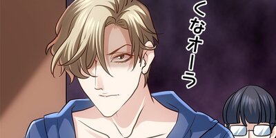 ��������˽������ 39�áڥե륫�顼��