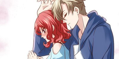 ��������˽������ 40�áڥե륫�顼��