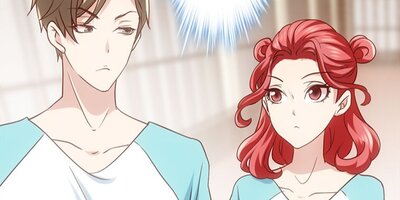 ��������˽������ 42�áڥե륫�顼��