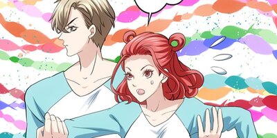 ��������˽������ 43�áڥե륫�顼��