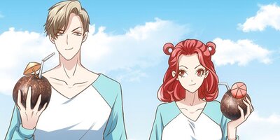 ��������˽������ 44�áڥե륫�顼��