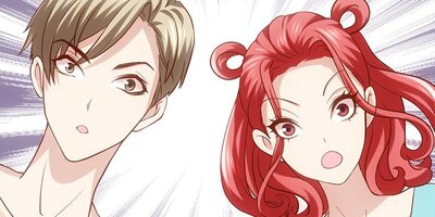 ��������˽������ 45�áڥե륫�顼��