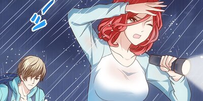 ��������˽������ 47�áڥե륫�顼��