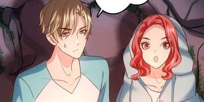 ��������˽������ 48�áڥե륫�顼��