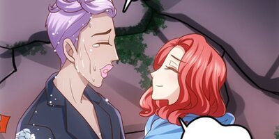 ��������˽������ 49�áڥե륫�顼��