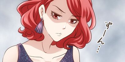 ��������˽������ 52�áڥե륫�顼��