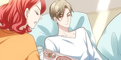 ��������˽������ 53�áڥե륫�顼��