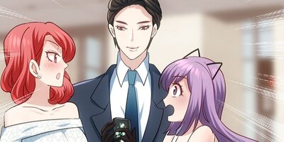 ��������˽������ 54�áڥե륫�顼��