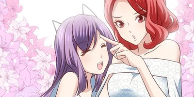 ��������˽������ 55�áڥե륫�顼��