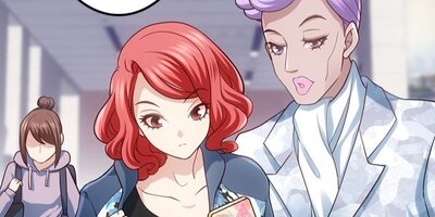 ��������˽������ 56�áڥե륫�顼��