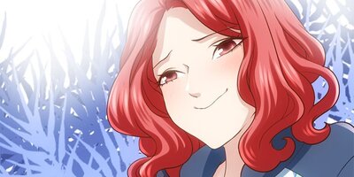 ��������˽������ 57�áڥե륫�顼��