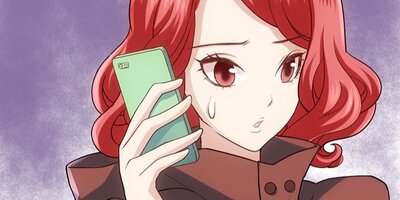 ��������˽������ 58�áڥե륫�顼��