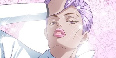 ��������˽������ 59�áڥե륫�顼��