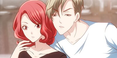 ��������˽������ 60�áڥե륫�顼��