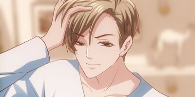 ��������˽������ 61�áڥե륫�顼��