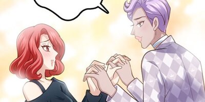 ��������˽������ 62�áڥե륫�顼��