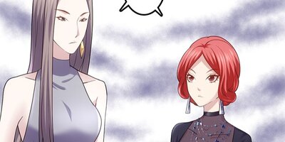 ��������˽������ 63�áڥե륫�顼��