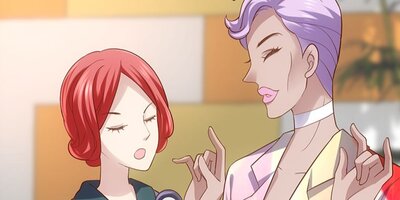 ��������˽������ 64�áڥե륫�顼��