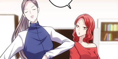 ��������˽������ 65�áڥե륫�顼��