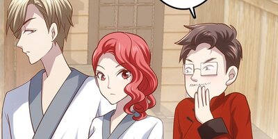 ��������˽������ 67�áڥե륫�顼��