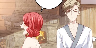 ��������˽������ 68�áڥե륫�顼��