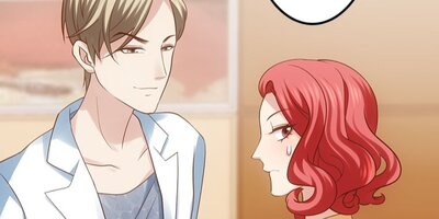 ��������˽������ 70�áڥե륫�顼��