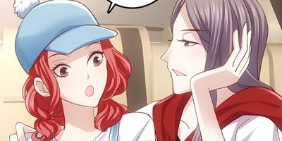 ��������˽������ 71�áڥե륫�顼��