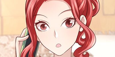 ��������˽������ 72�áڥե륫�顼��