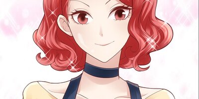 ��������˽������ 73�áڥե륫�顼��