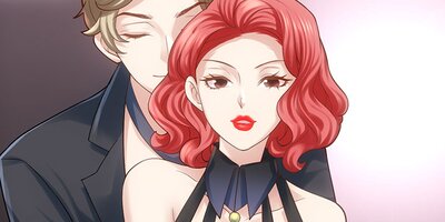 ��������˽������ 74�áڥե륫�顼��