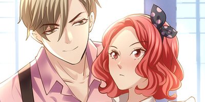 ��������˽������ 75�áڥե륫�顼��