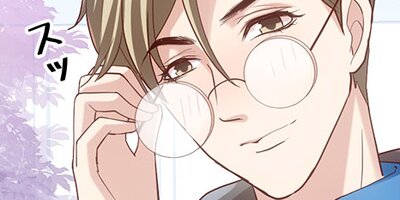 ��������˽������ 78�áڥե륫�顼��