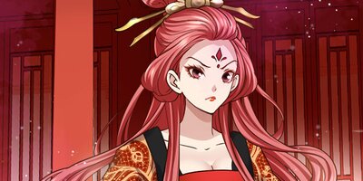 ��������˽������ 79�áڥե륫�顼��