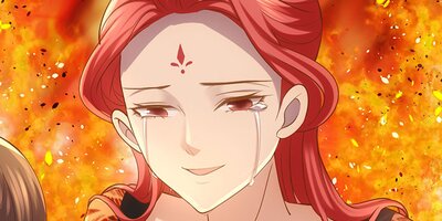 ��������˽������ 80�áڥե륫�顼��