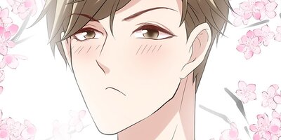 ��������˽������ 81�áڥե륫�顼��