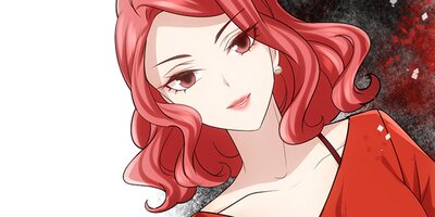 ��������˽������ 82�áڥե륫�顼��